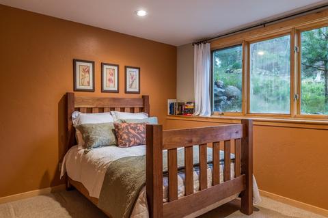 362 Idlewild Dr, Dillon, CO 80435 photo 16