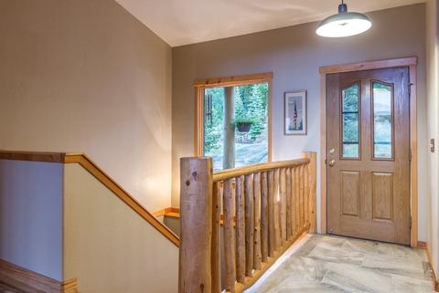 362 Idlewild Dr, Dillon, CO 80435 photo 13