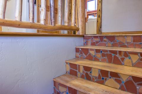 362 Idlewild Dr, Dillon, CO 80435 photo 22