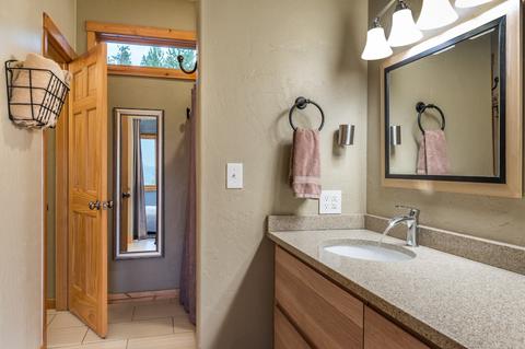 362 Idlewild Dr, Dillon, CO 80435 photo 11