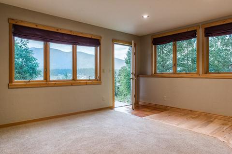 362 Idlewild Dr, Dillon, CO 80435 photo 20