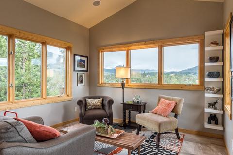 362 Idlewild Dr, Dillon, CO 80435 photo 6
