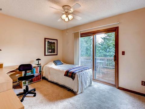 253 E Coyote Ct, Silverthorne, CO 80498 photo 19