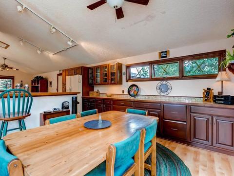 253 E Coyote Ct, Silverthorne, CO 80498 photo 10