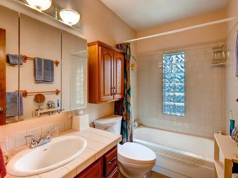253 E Coyote Ct, Silverthorne, CO 80498 photo 20