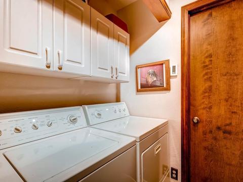 253 E Coyote Ct, Silverthorne, CO 80498 photo 23
