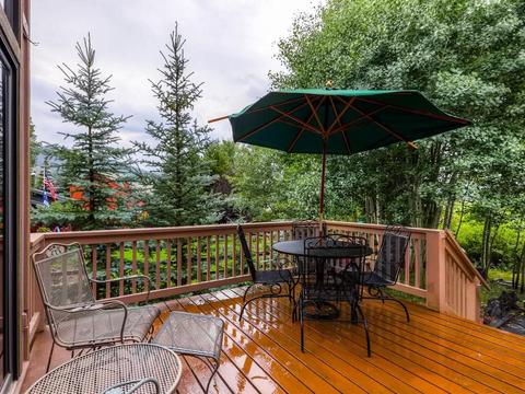 253 E Coyote Ct, Silverthorne, CO 80498 photo 14