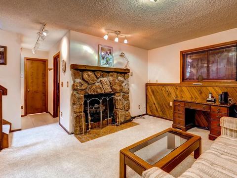 253 E Coyote Ct, Silverthorne, CO 80498 photo 11