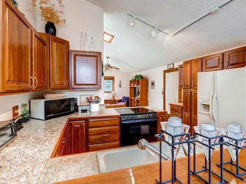 253 E Coyote Ct, Silverthorne, CO 80498 photo 5