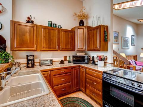 253 E Coyote Ct, Silverthorne, CO 80498 photo 7