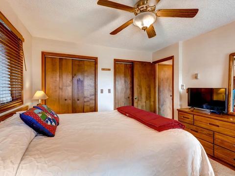 253 E Coyote Ct, Silverthorne, CO 80498 photo 18