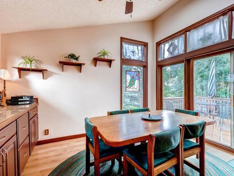 253 E Coyote Ct, Silverthorne, CO 80498 photo 9