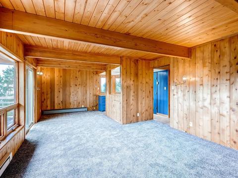 437 Rodeo Dr, Silverthorne, CO 80498 photo 5