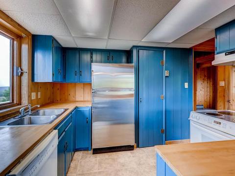437 Rodeo Dr, Silverthorne, CO 80498 photo 7