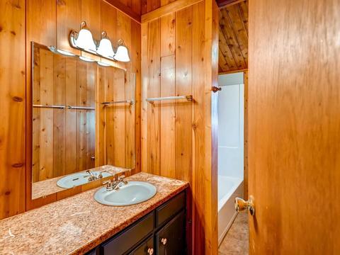 437 Rodeo Dr, Silverthorne, CO 80498 photo 15