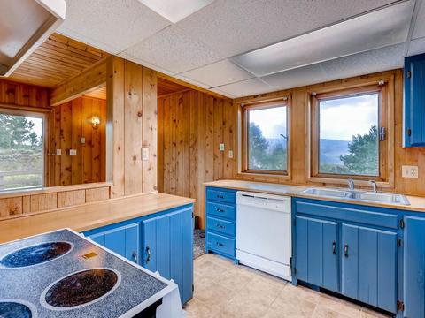 437 Rodeo Dr, Silverthorne, CO 80498 photo 9