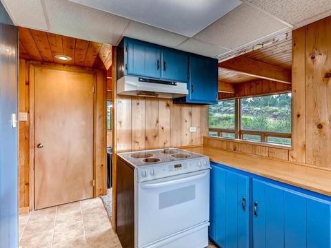 437 Rodeo Dr, Silverthorne, CO 80498 photo 8