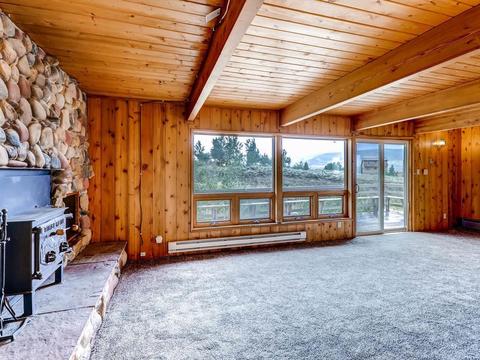 437 Rodeo Dr, Silverthorne, CO 80498 photo 4