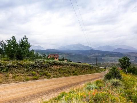 437 Rodeo Dr, Silverthorne, CO 80498 photo 22