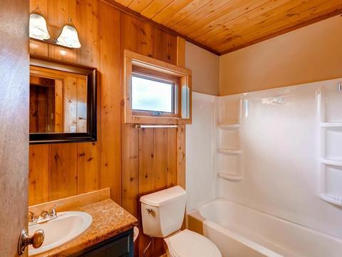 437 Rodeo Dr, Silverthorne, CO 80498 photo 19