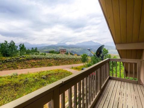 437 Rodeo Dr, Silverthorne, CO 80498 photo 14