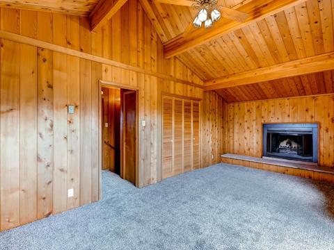 437 Rodeo Dr, Silverthorne, CO 80498 photo 11
