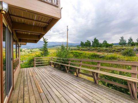 437 Rodeo Dr, Silverthorne, CO 80498 photo 10