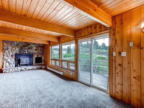 437 Rodeo Dr, Silverthorne, CO 80498 photo 2