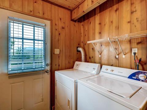 437 Rodeo Dr, Silverthorne, CO 80498 photo 20