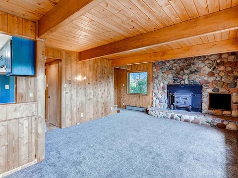 437 Rodeo Dr, Silverthorne, CO 80498 photo 3