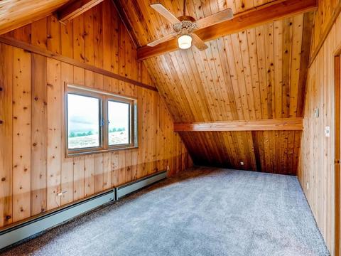 437 Rodeo Dr, Silverthorne, CO 80498 photo 16