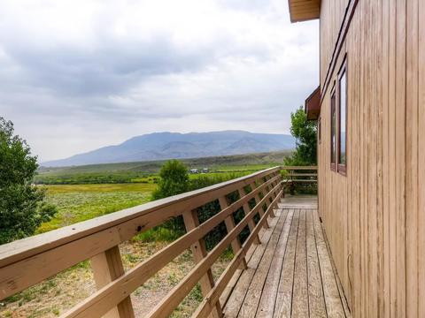 437 Rodeo Dr, Silverthorne, CO 80498 photo 24