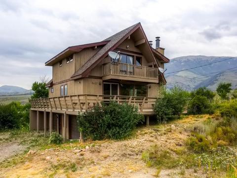 437 Rodeo Dr, Silverthorne, CO 80498 photo 21