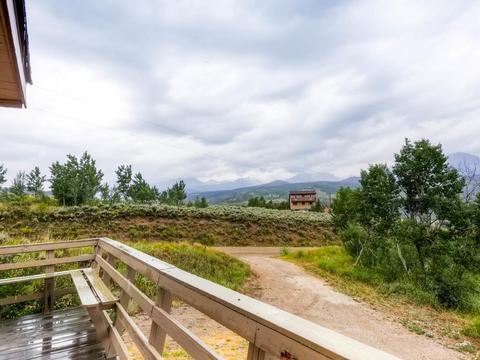 437 Rodeo Dr, Silverthorne, CO 80498 photo 23