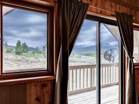 437 Rodeo Dr, Silverthorne, CO 80498 photo 13