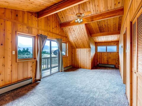 437 Rodeo Dr, Silverthorne, CO 80498 photo 12