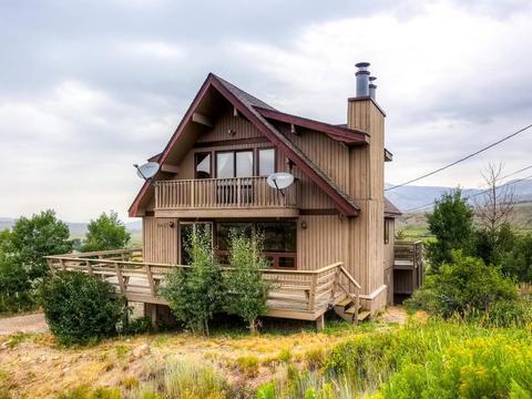 437 Rodeo Dr, Silverthorne, CO 80498 photo 1