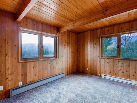 437 Rodeo Dr, Silverthorne, CO 80498 photo 18