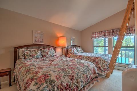 244 Lodgepole St #32, Dillon, CO 80435 photo 12