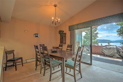 244 Lodgepole St #32, Dillon, CO 80435 photo 8