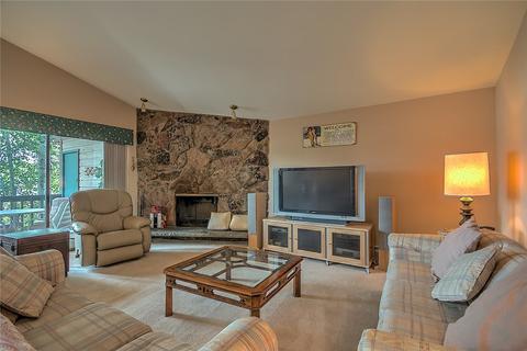 244 Lodgepole St #32, Dillon, CO 80435 photo 14