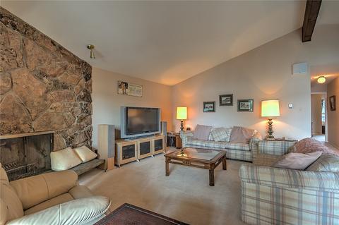 244 Lodgepole St #32, Dillon, CO 80435 photo 3
