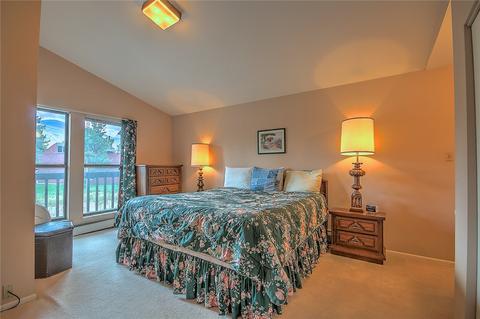 244 Lodgepole St #32, Dillon, CO 80435 photo 13