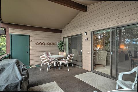 244 Lodgepole St #32, Dillon, CO 80435 photo 6