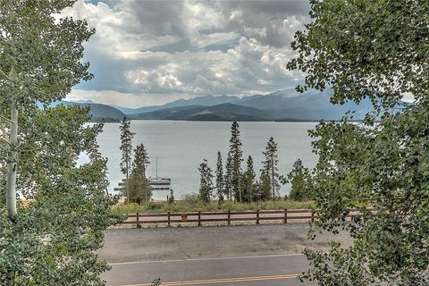 244 Lodgepole St #32, Dillon, CO 80435 photo 5