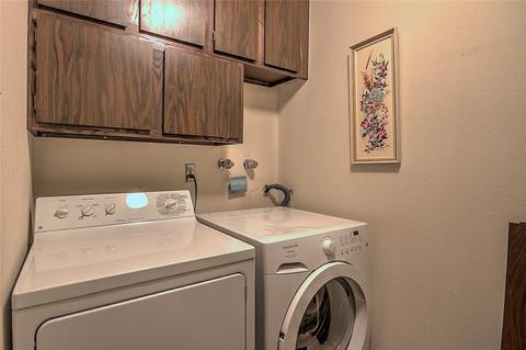 244 Lodgepole St #32, Dillon, CO 80435 photo 16