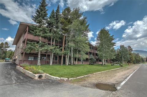 244 Lodgepole St #32, Dillon, CO 80435 photo 17