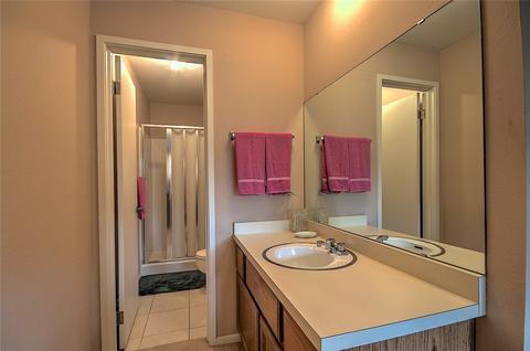 244 Lodgepole St #32, Dillon, CO 80435 photo 15