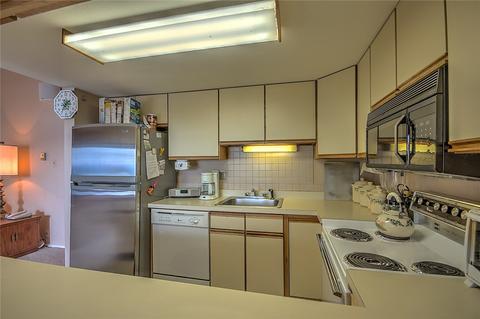244 Lodgepole St #32, Dillon, CO 80435 photo 7