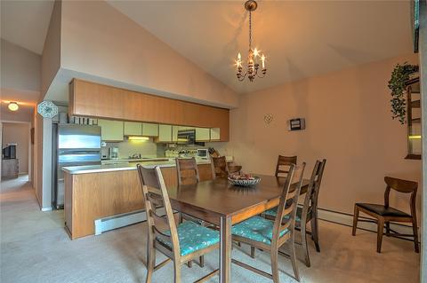 244 Lodgepole St #32, Dillon, CO 80435 photo 4